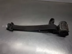 Передній ремінь безпеки Peugeot Boxer 8975XF 04167128