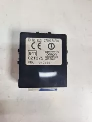 Інші комп'ютери / модулі / контролери Suzuki Wagon R+ 3719084E00 G8D241SB 021375