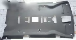 Chrysler Town & Country V Підсумок 6DH21DX9AB 02022543 L0098515AE10DX9