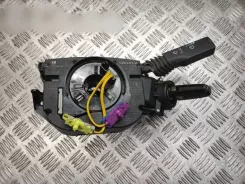 Opel Vectra C Перемикач склоочисників 45369042 0709260220