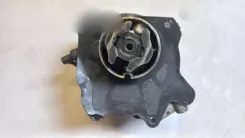 Вакуумний насос Opel Vectra C 55188660 05T2130153 729023