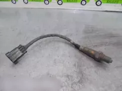 Лямбда-зонд Fiat Bravo 785281 0268006206
