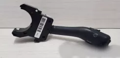 Audi A6 S6 C5 4B Перемикач склоочисників 4B0953503G CZK0301202022