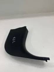 BMW 3 E90 E91 Накладка на поріг дверей 7066990 107056 11242010