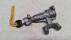 Замок запалювання Rover 45 C57901 1000803501