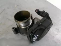 Дросельна заслінка Volkswagen Tiguan 03L128063E