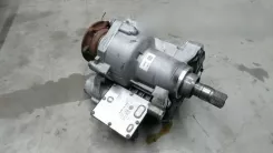 Seat Leon (5F) Передній диференціал / Диференціал 04C100098KX