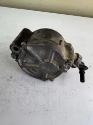 Вакуумний насос Peugeot 307 01562A