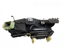 Обігрівач BMW 6 F12 F13 / Комплектний 9197019 0448873 11611611