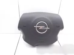 Подушка безпеки керма Opel Signum 13112812 088943