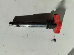 Котушка запалювання високої напруги Audi A8 S8 D3 4E 0040102032 0041223019 0040102002