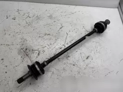 Задній піввісь BMW 3 G20 G21 8681954 0253120887256 19B2288K6017