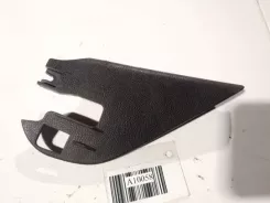Інші деталі салону автомобіля Skoda Fabia Mk2 (5J) 5j0837993 001011279605