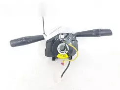 Перемикач світла Fiat Panda III 07357798950
