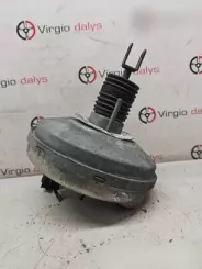 Підсилювач гальм Mercedes-Benz A W168 A0054302030 004590966922306