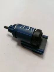 Датчик педалі гальма/стопа Skoda Fabia Mk1 (6Y) 1J0927189E 04281 19322002