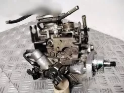 Opel Astra F Насос високого тиску паливу 9460620017 7845763 8971212280