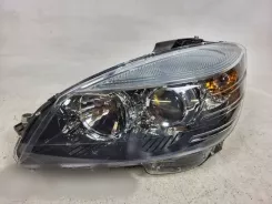 Фара головного світла Mercedes-Benz CLC CL203 A2039060700 030123420529 LE06A6148