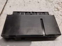 Модуль керування шлюзом BMW 5 E60 E61 6985363 0108640 593362