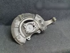 BMW 5 F10 F11 Маточина переднього колеса 6775769 100226895 8950549005