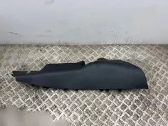 Інші запчастини салону автомобіля Jaguar I-Pace J9D302650AG 01102019 1060200307