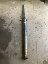 Карданний вал Honda CR-V / Комплектний 40100SMYE020M1 10738727 SWYE020