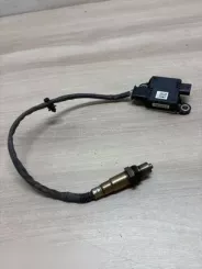 Лямбда-зонд Hyundai Santa Fe 392652R300 0281008488