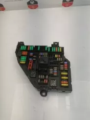 Блок запобіжників BMW 5 GT F07 9264924 07357605 417033451