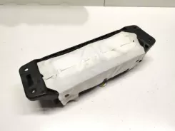 Mercedes-Benz C W205 Подушка безпеки пасажира 2058600500 1031704011938