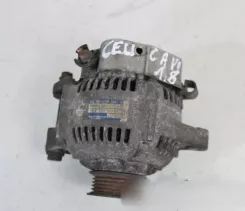 Генератор змінного струму Toyota Celica T200 101211-0061