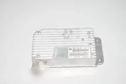 BMW 5 F10 F11 Інші комп'ютери / модулі / контролери 6799713 000687946 2840304619300