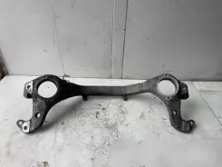 Передній підрамник Volkswagen Touareg I 7L6199207 0A16793