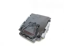 Лобове скло/Камера лобового скла Audi A5 8W7907217A 1004778000
