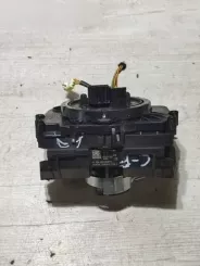 Opel Corsa F Кільце/ремінь подушки безпеки / SRS 98213639YX 1014048011 92590TGN000Y6