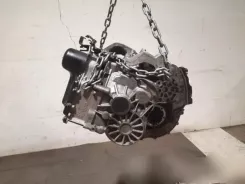 Audi A3 S3 8V Механічна 5-ступінчаста коробка передач 0CW300043E