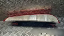 Задній ліхтар Ford Focus 1180812369 0101022 00AR00