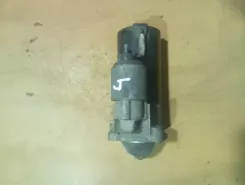 Volvo XC70 Стартер 30724473 0001102264 06405270420