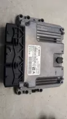 Блок керування Citroen C3 9666729580 1039S42841
