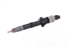 Паливна форсунка Nissan Primera 095000-5130 002-003-001418R
