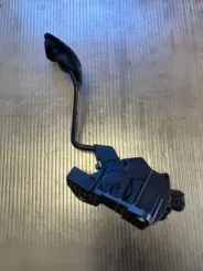 Педаль газу / акселератора Subaru Forester SH 36010AG110 02M16B00157