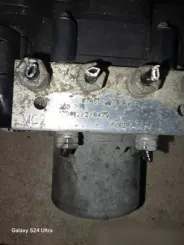 Насос ABS Renault Kangoo II 0265956403 0050146 2265106516