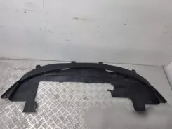 Захист переднього бампера / амортизатор Dodge Journey 05178405AD SC50103