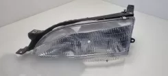 Фара Toyota Camry 083121107 00009379
