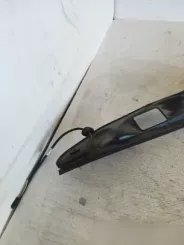 Обшивка багажника Tesla Model S Інша 600757000 0929001