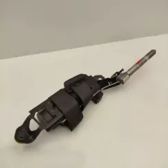 Передній ремінь безпеки Volvo V70 6075634 0603210203