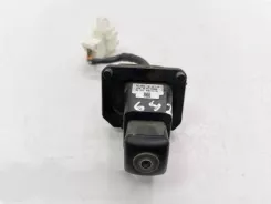 Камера заднього виду Honda CR-V 39530T0AA212M1 102298A6