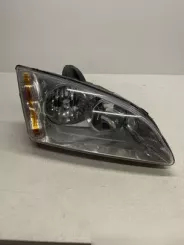 Фара Ford Focus 4M5113W029AF 10178 011402