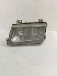 Фара Mercedes-Benz Vario 001148323 143773000