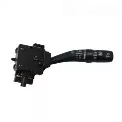 Перемикач склоочисників Hyundai Santa Fe 202004725 081999VA