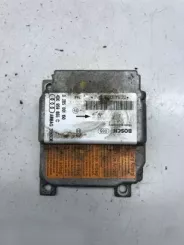 Контролер / модуль подушок безпеки Audi A8 S8 D2 4D 4D0959655C 0285001150